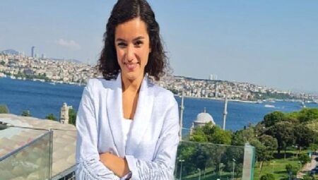 Baymak, LEED Altın Sertifika’nın sahibi oldu