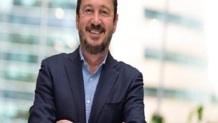 Çolakoğlu Metalurji TUBE&STEEL Fuar’ına Katılıyor