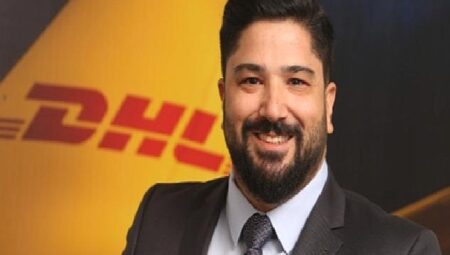 DHL Express Türkiye, En İyi İşverenler Sosyal Sorumluluk ve Gönüllülük 2023 Listesi’nde Yer Aldı