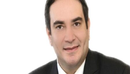 DİMES Bünyesinde Yeni Oluşturulan Türkiye Genel Müdürlüğüne Sektörün Saygın ve Deneyimli İsmi Cem Kurt Atandı