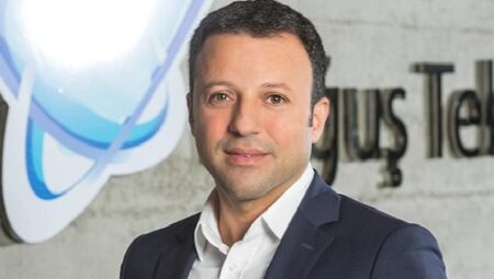 Doğuş Teknoloji İlk Sürdürülebilirlik Raporunu Yayınladı