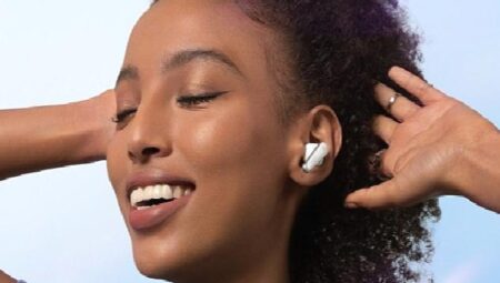 En İyisine Sahip Olmak İsteyenlerin Tercihi Anker Soundcore Bluetooth Kulaklıklar