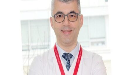 Erkeklerin Kabusu Orşite Yol Açan 4 Neden