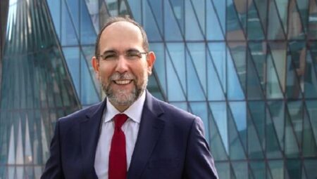 İçim Süt, III. Ulusal Sütçülük Kongresi’nin Ana Destekçisi oldu