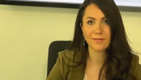 İşe Alım Süreçlerinde Yaz Durgunluğu Yaşanmayacak
