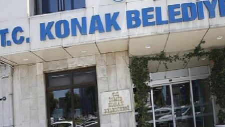 Konaklı gençler İş Eğitim Merkezi ile istihdama katılacak