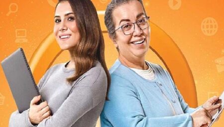 Teknosa’nın “Kadın için Teknoloji” projesinde yeni dönem eğitimleri başladı