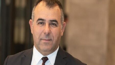 Zengin e-eğitim platformu içeriğiyle tüm paydaşlara değer katılıyor