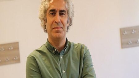 20 kilometrelik hız artışı ölüm riskini 6 kat artırıyor