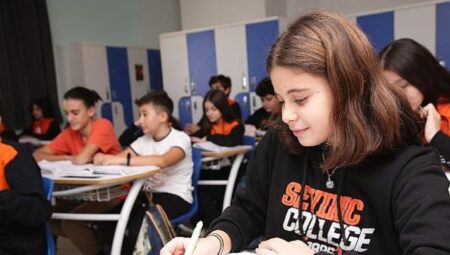 2023 YKS Analizi: Türkçe Soruları Uzun, Matematik İşlem Ağırlıklı