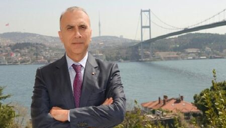 Alarko Holding, TED iş birliğiyle depremde ebeveynlerini kaybeden çocukların yaralarının sarılmasına katkı sağlıyor