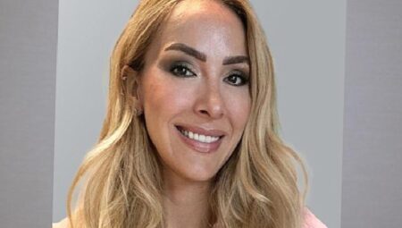 Ayşe Karakaya, SmartMessage’a CPO (Chief Product Officer) Olarak Atandı