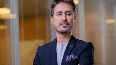 Basın Bülteni: Uluslararası Lojistikte Kripto Dönemi