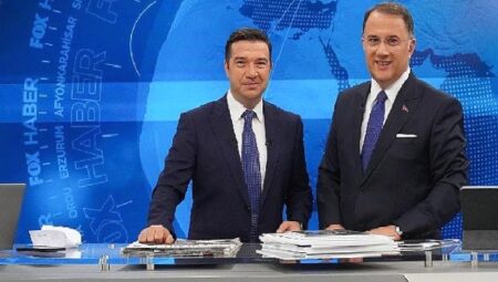 Başkan Çalık deprem çalışmalarını anlattı
