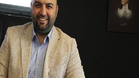 Büyüme Hedeflerini Aşmak İçin Doğru Sosyal Medya Kampanyası Nasıl Olmalı