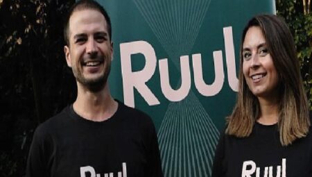 Çevre Dostu Çalışma Modeli Freelance İş Yapmanın Sürdürülebilirliğe Katkıları