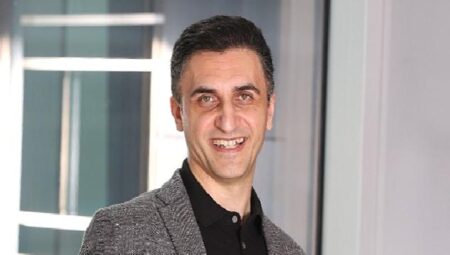 ChatGPT ile adil işyeri oluşturulabilir mi?