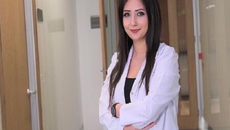 Çocuğun kontrolsüz yaz tatili geçirmesi gelişimini olumsuz etkiler