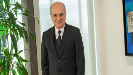 Dgpays’in POS uygulaması ABD’li teknoloji şirketi ZMBIZI’nin telefonlarında kullanıma geçti