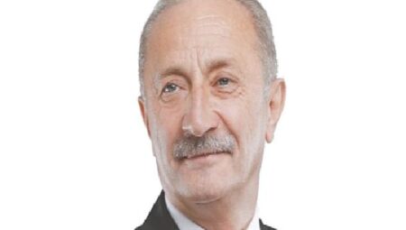 Didim Belediyesi En İyi Çevre Eğitim Ödülüne Layık Görüldü