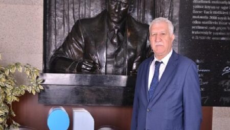 Doğal taş sektörünün 4 yıllık Çin hasreti bitiyor