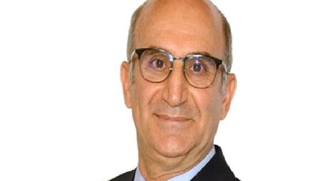 İhracatçılar yeni hükümetten taleplerini 4 maddede topladı