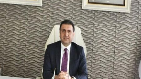 İzmir LGS ye Hazır
