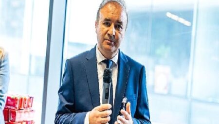 Kistik Fibroziste erken tanıya dikkat çekildi