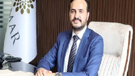 Konut satışlarına 3 güçlü etki