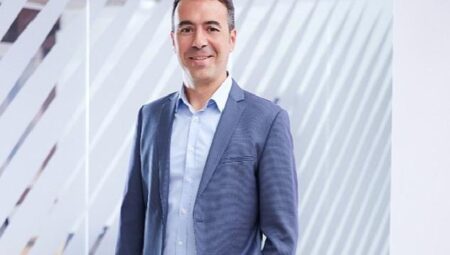 Logo Yazılım ve Decathlon’dan Bulutta Kesintisiz Müşteri Deneyimi
