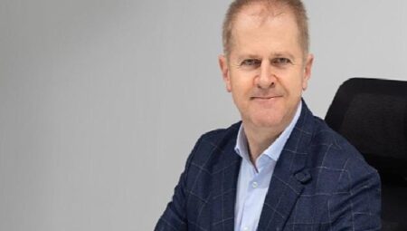 Palo Alto Networks’ün son raporu, yöneticilerin bulut güvenliğinden beklentilerini açıklıyor