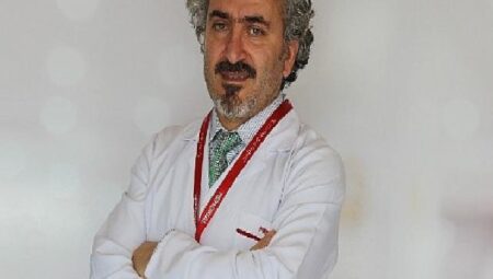 Sırta Vuran Karın Ağrısı Pankreas Hastalıklarının İşareti Olabilir