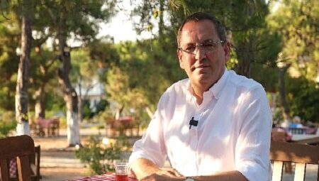 “Sizin İşletmeleriniz” Kurban Bayramı tatiline ve ardından Yaz sezonuna hazır