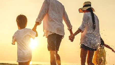 Tatil öncesi en çok şikayet edilen konular belli oldu: Ani fiyat artışı zirvede