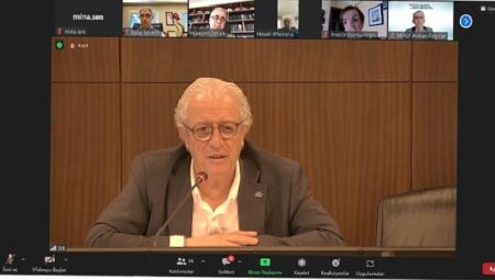 Türk ihracatçısı kur ve enflasyon politikaları yüzünden hezimete uğradı