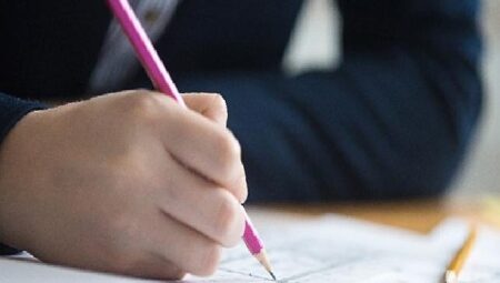 Uzmanlar Haftasonu Yapılan 2023 YKS’yi Değerlendirildi. “Türkçe ve Matematik Belirleyici Olacak”