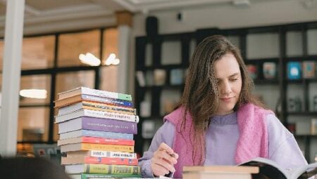 2023 LGS Yabancı Dil Sorularında %95 Doğru Ortalaması!