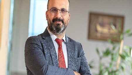 Albaraka Türk’ün Robotik Gücü Büyüyor
