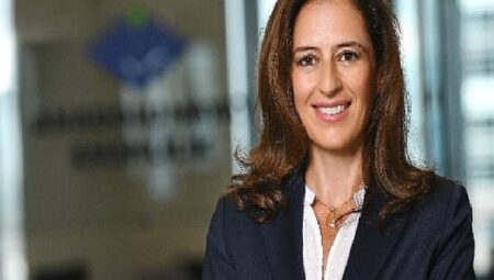 Anadolu Hayat Emeklilik’in “Çocuğum İçin BES” Ürünü Çocuğunuza Gelecek, Doğaya Umut Oluyor
