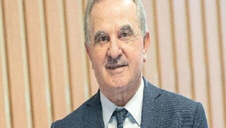 Artık diploma yetmiyor, sertifika da şart