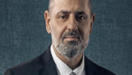 Atakey’in halka arzı başarı ile şonuçlandı 
