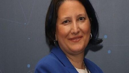 Bilişim dünyasının gelirleri yüzde 74 arttı