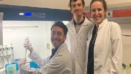Dokuz Eylül ve Harvard Üniversitesi’nden ortak proje
