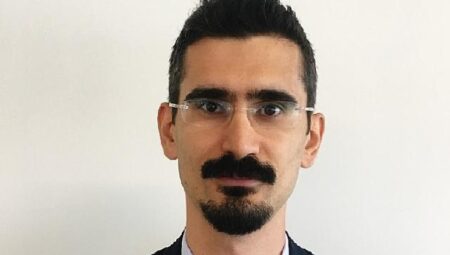 Faiz artışı sonrası kredi taleplerindeki yatay seyir geçici olabilir