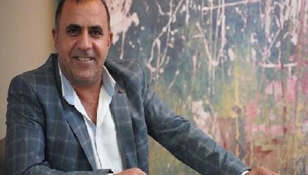 Gazeteci Habib Babar’dan yeni klip