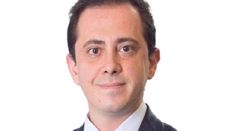 Geleceğin CFO’ları cesur değişimler yapan duygusal zekası yüksek kişilerden oluşacak