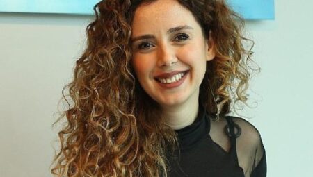 Gençlerin sevdikleri mesleklere yönelmelerine fırsat verilmeli