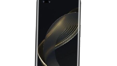 HUAWEI nova 11 Serisi ile tanışın: Özgün, tarz ve kırılmaz