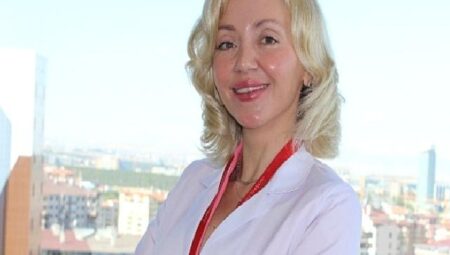 İdrarını Tutan Çocuklarda Enfeksiyon Riski Artıyor