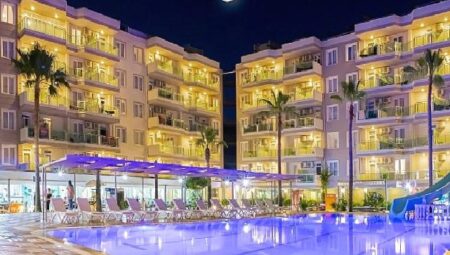 İslami oteller pahalı algısı doğru mu